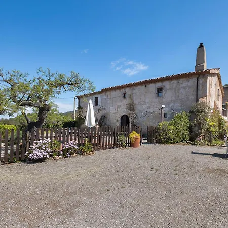 Ca L'emilli