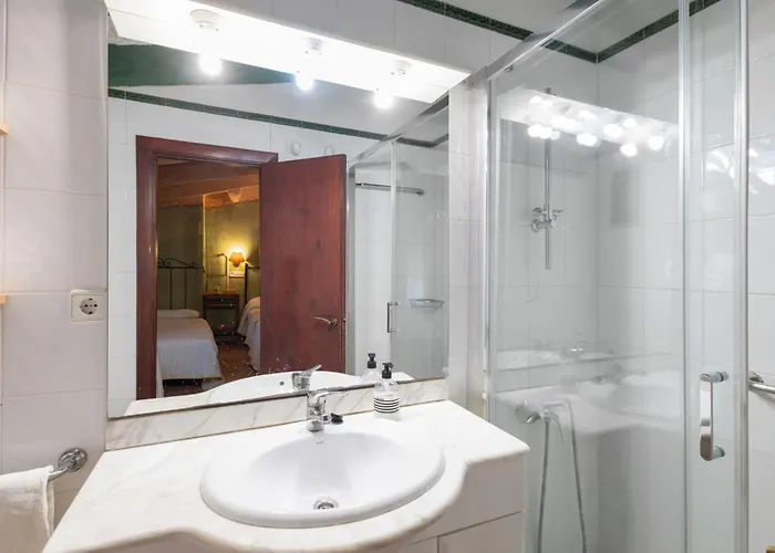 Ca L'emilli Gélida