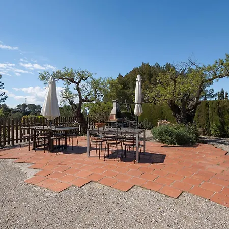 Ca L'emilli * Gélida