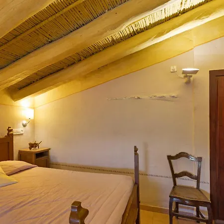 Landhuis Ca L'emilli